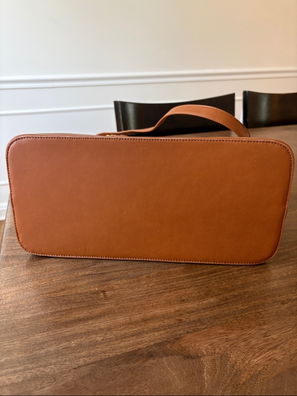 Fawn Design The Satchel Bag - Picture 8 of 8
